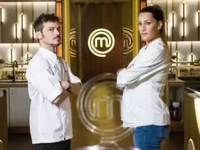 quien-gana-hoy-la-final-masterchef-celebrity-3-jpg.