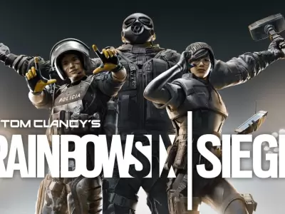 tom-clancy-rainbow-six-siege-jpg.