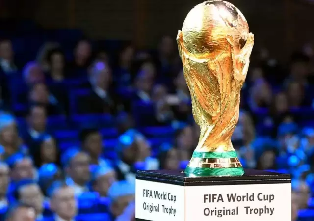 copa-mundo-fifa-foto-afp-jpg.