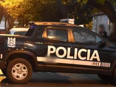 policia-jpg.