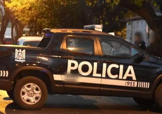 policia-jpg.