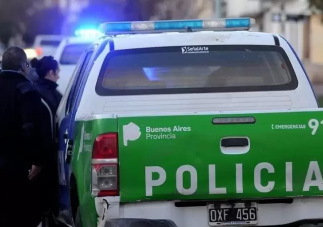 buenos-aires-policia-jpg.