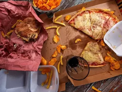 comida-chatarra-jpg.
