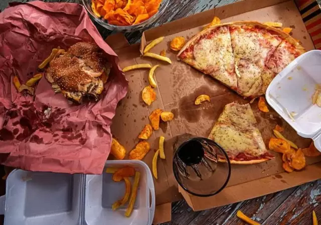 comida-chatarra-jpg.