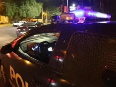 1628471608530policia-jpg.
