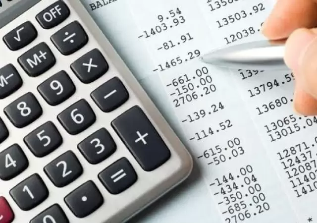 accounting-1
