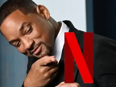 will-smith-jpg.