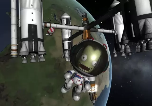 kerbal-space-program-2-jpg.