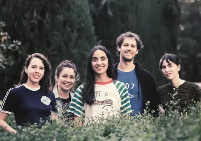 las-ligas-menores-jpg.