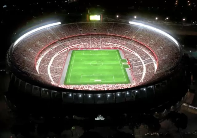 river-estadio-jpg.