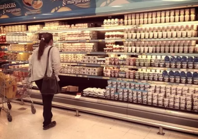 argentina-inflacion-medio-norteamericano-precios-pais-jpg.