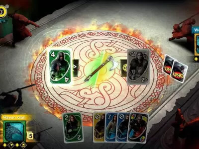 uno-acv-screenshot-01-jpg.