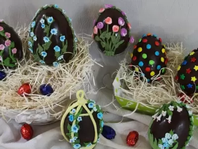 huevos-de-pascua-jpg.