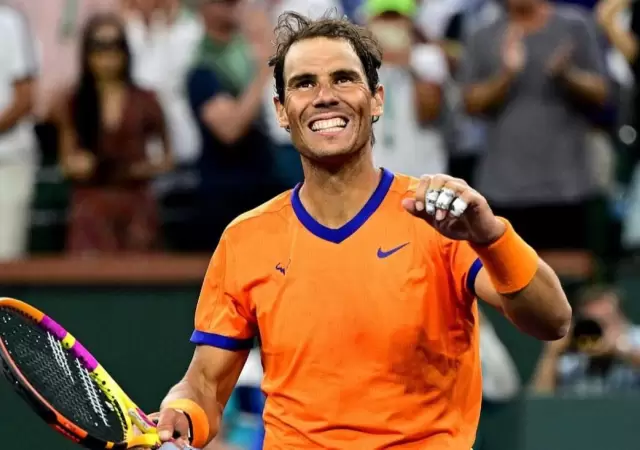 rafa-nadal-jpg.
