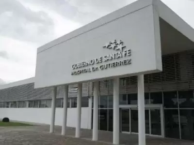 hospital-gutierrez-jpg.
