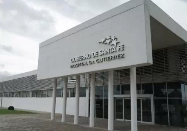 hospital-gutierrez-jpg.