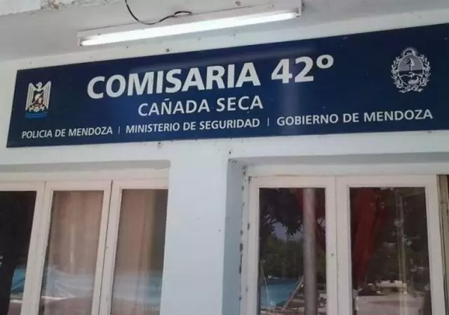 comisaria-jpg.