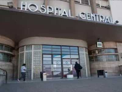 central-mendoza-jpg.