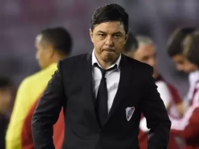 gallardo-serio-jpg.