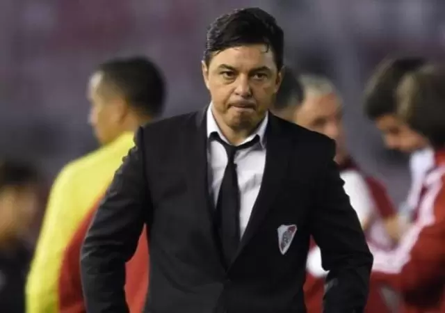 gallardo-serio-jpg.