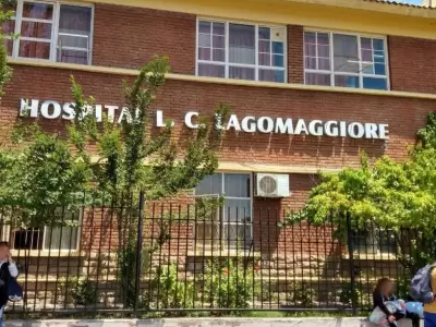 hospital-lagomaggiore-