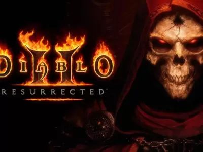 diablo-ii-resurrected-jpg.