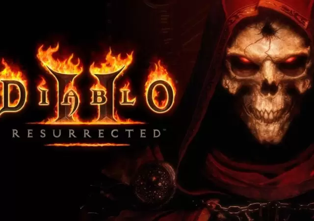 diablo-ii-resurrected-jpg.