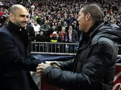 cholo-pep-jpg.