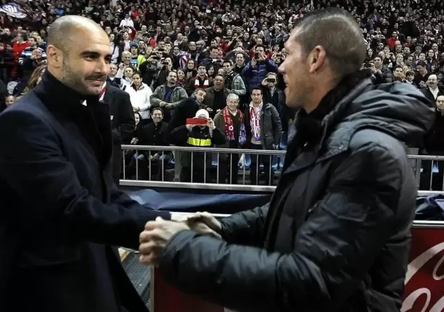 cholo-pep-jpg.