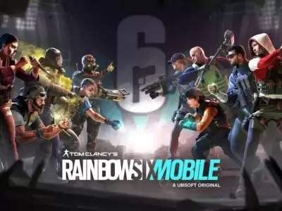 rainbow-six-mobile-jpg.