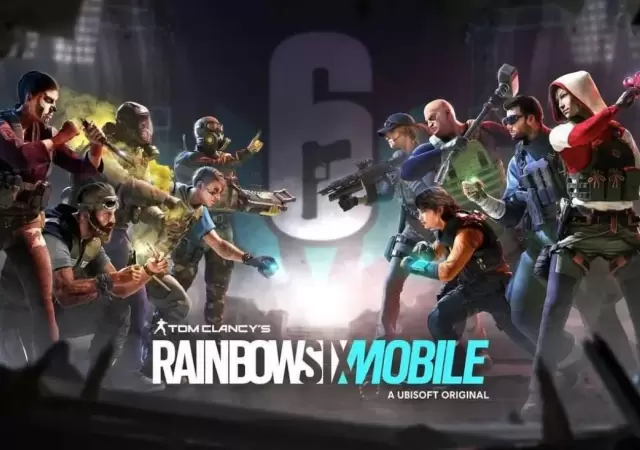 rainbow-six-mobile-jpg.