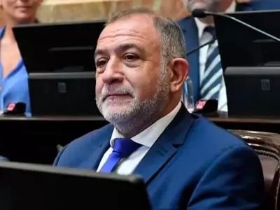 luis-juez-jpg.