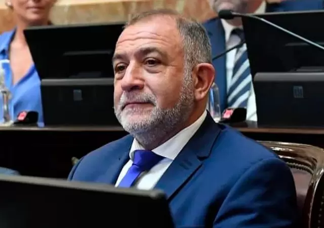 luis-juez-jpg.