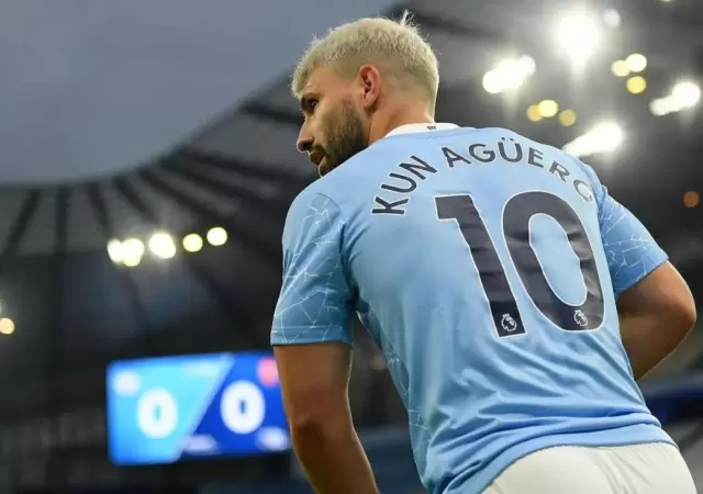 sergio-aguero-2021-jpg-739656480-jpg.