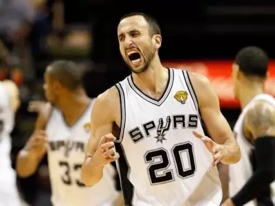 manu-ginobili-jpg.