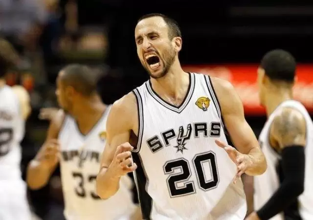 manu-ginobili-jpg.