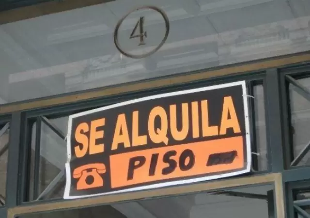 alquiler-jpg.