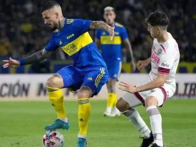 boca-jpg.