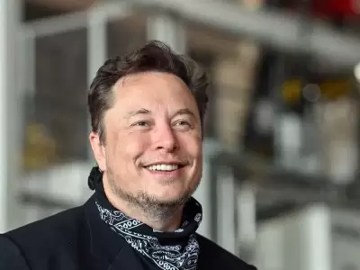 elon-musk-jpg.