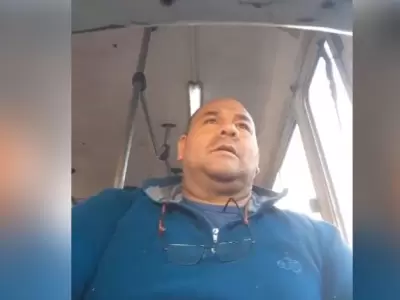 1650748486374juan-jose-morales-jpg.