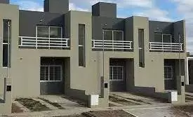 viviendas-jpg.