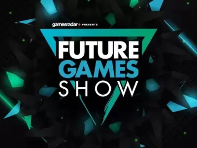 future-games-show-jpg.