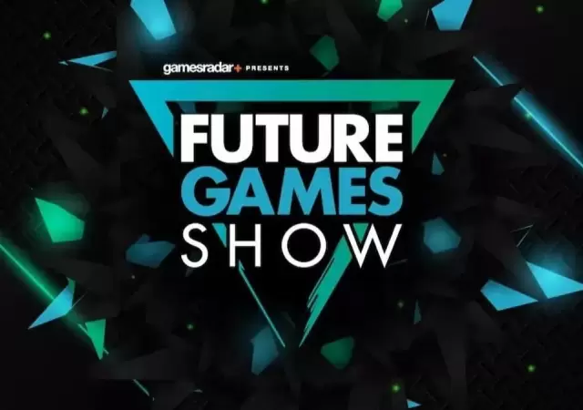 future-games-show-jpg.