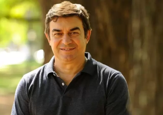 omar-de-marchi-jpg.