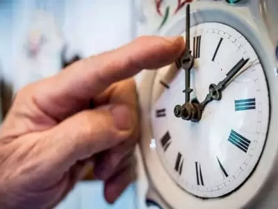 hora-jpg.