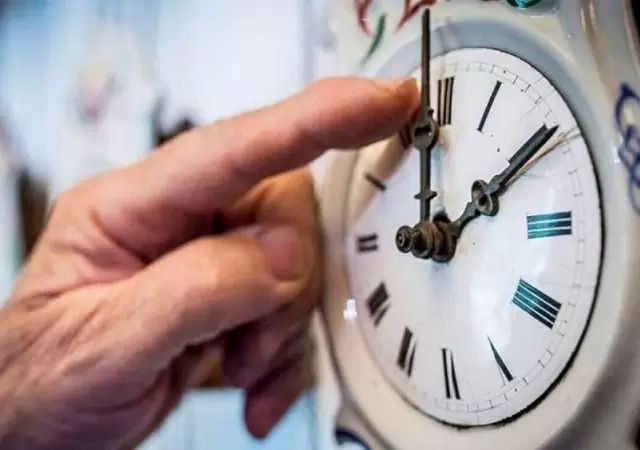 hora-jpg.