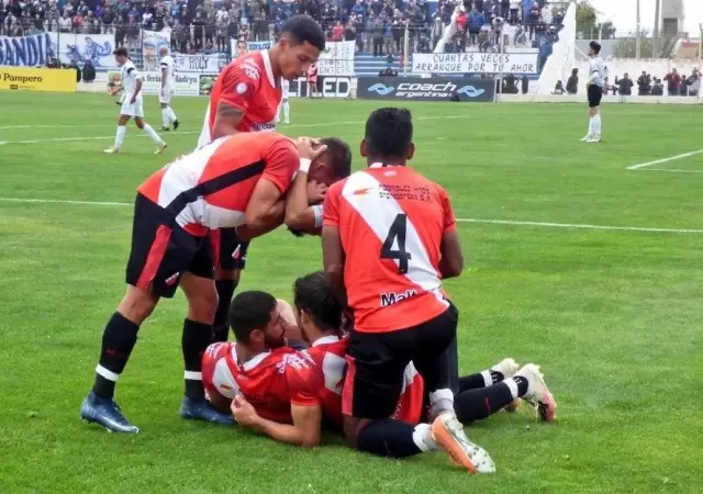 depor-jpg.
