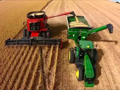 agro-argentina-gasoil-combustible-argentina-jpg.