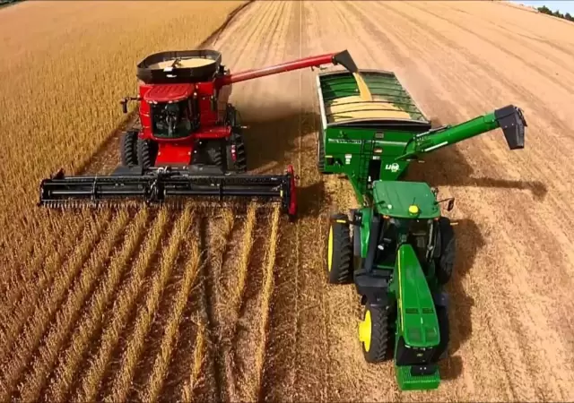 agro-argentina-gasoil-combustible-argentina-jpg.