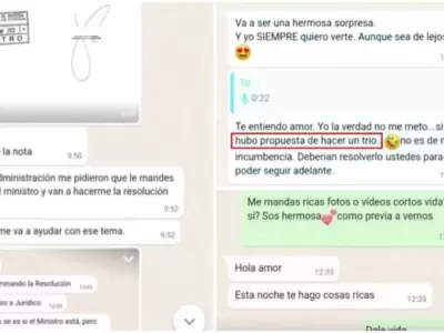 corrupcion-funcionario-ifai-sexo-chats-pruebas-argentina-jpg.
